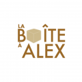 La Boîte à Alex