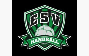 Résultats du dernier week-end de la saison !