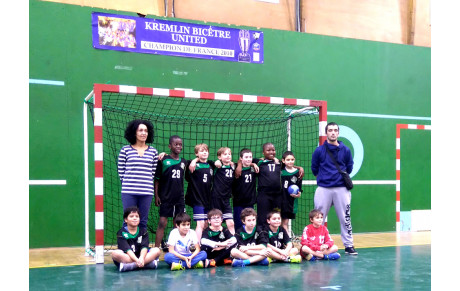 RESULTATS DU WEEK-END 09 et 10 JANVIER 2016