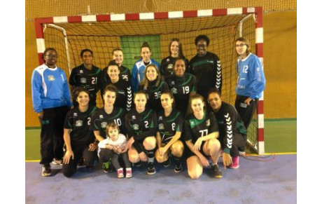 RESULTATS DU WEEK-END du 16-17 Janvier 2016