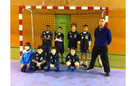 RESULTATS DU WEEK-END 30 et 31 Janvier 2016