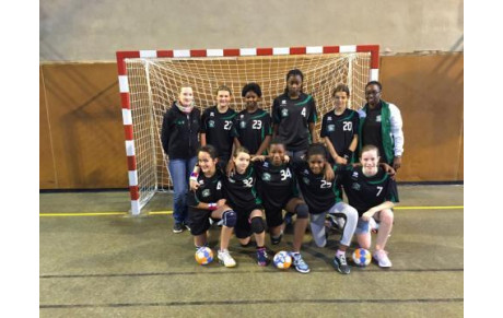 RESULTATS DU WEEK-END 13 et 14 FEVRIER 2016