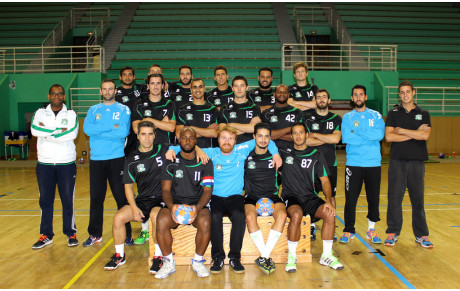 RESULTATS DU WEEK-END du 12 au 13 MARS 2016
