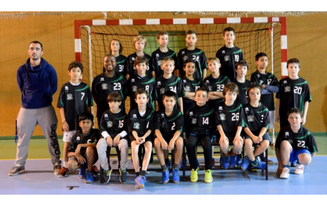 RESULTATS DU WEEK-END 04 ET 05 JANVIER 2017
