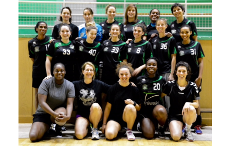 RESULTATS DU WEEK-END 28 JANVIER 2017