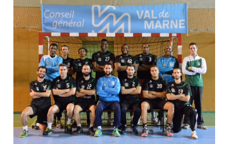 RESULTAT DU WEEK-END 04 ET 05 Février 2017