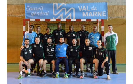 RESULTATS DES WEEK-ENDS 11 FEVRIER et 18 FEVRIER 2017