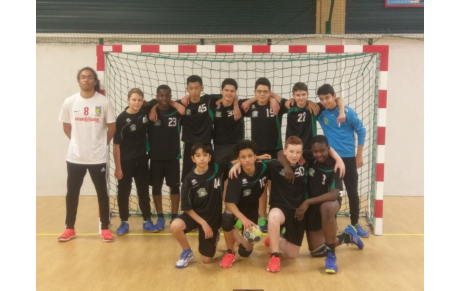 RESULTATS DU WEEK-END 20 ET 21 JANVIER 2018