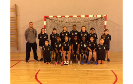 RESULTATS DU WEEK-END 03 ET 04 FEVRIER 2018