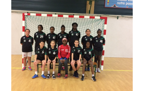 RESULTATS DU WEEK-END 10 et 11 MARS 2018