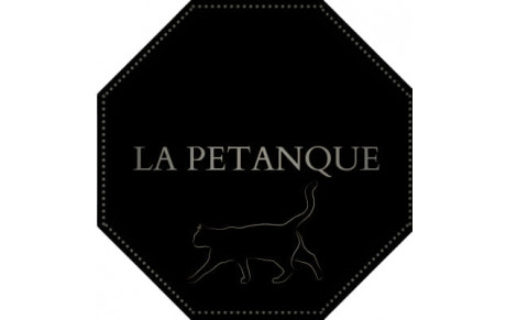 La Pétanque