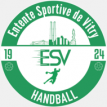 ES VITRY HANDBALL